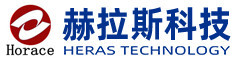 深圳市赫拉斯科技有限公司官方网站